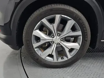 2020 Hyundai Palisade с пробегом 38 370 км