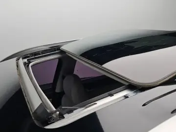 2020 Hyundai Palisade с пробегом 38 370 км