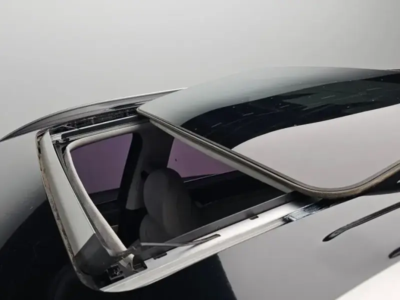 2020 Hyundai Palisade с пробегом 38 370 км