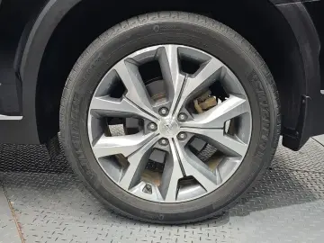 2020 Hyundai Palisade с пробегом 38 370 км
