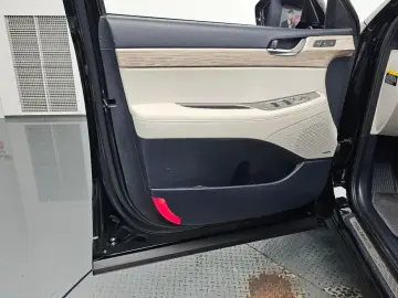2020 Hyundai Palisade с пробегом 38 370 км