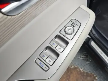 2020 Hyundai Palisade с пробегом 38 370 км