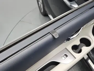 2020 Hyundai Palisade с пробегом 38 370 км