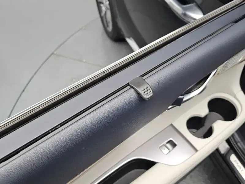 2020 Hyundai Palisade с пробегом 38 370 км