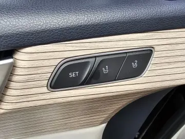 2020 Hyundai Palisade с пробегом 38 370 км