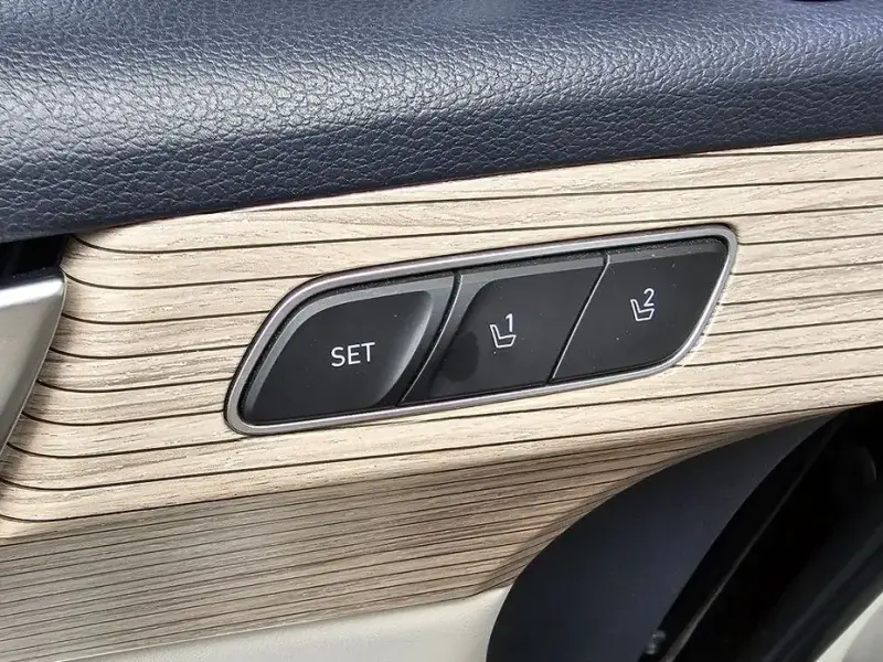 2020 Hyundai Palisade с пробегом 38 370 км