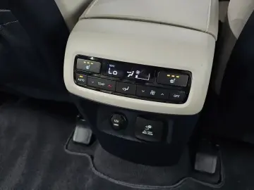 2020 Hyundai Palisade с пробегом 38 370 км