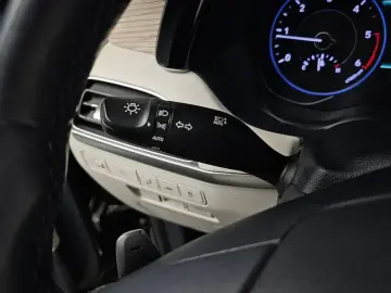 2020 Hyundai Palisade с пробегом 38 370 км