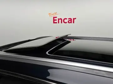 2019 Hyundai Palisade с пробегом 41 299 км