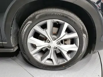 2021 Hyundai Palisade с пробегом 84 464 км