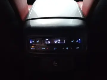 2021 Hyundai Palisade с пробегом 84 464 км