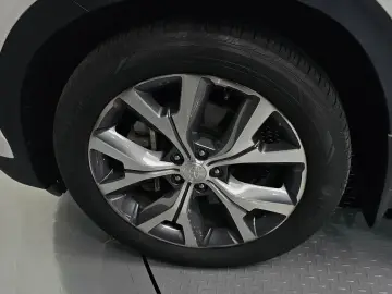 2020 Hyundai Palisade с пробегом 67 203 км