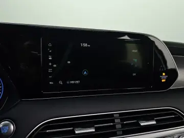 2020 Hyundai Palisade с пробегом 67 203 км