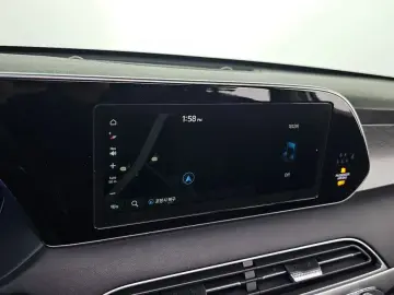 2020 Hyundai Palisade с пробегом 67 203 км