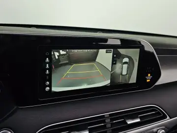 2020 Hyundai Palisade с пробегом 67 203 км