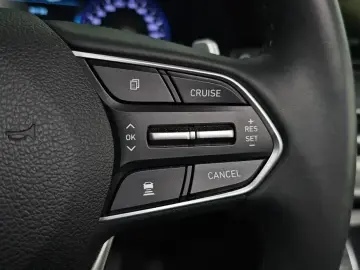 2020 Hyundai Palisade с пробегом 67 203 км