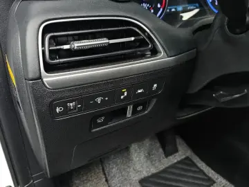 2020 Hyundai Palisade с пробегом 67 203 км