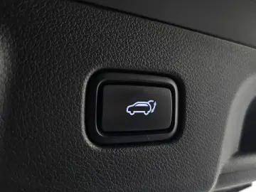 2020 Hyundai Palisade с пробегом 75 695 км