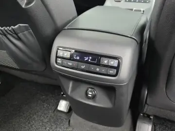 2020 Hyundai Palisade с пробегом 45 346 км