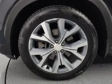 2019 Hyundai Palisade с пробегом 109 145 км