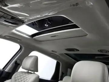 2021 Hyundai Palisade с пробегом 106 618 км