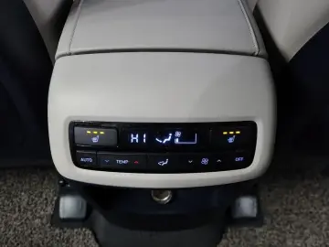 2019 Hyundai Palisade с пробегом 109 145 км