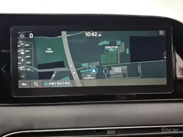 2018 Hyundai Palisade с пробегом 102 868 км