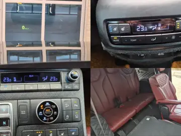 2019 Hyundai Palisade с пробегом 112 012 км