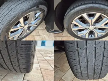 2019 Hyundai Palisade с пробегом 112 012 км