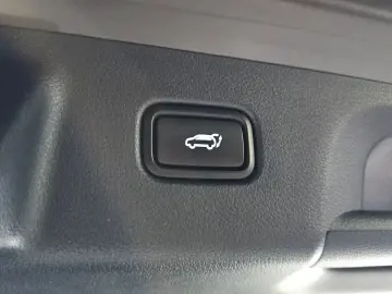 2019 Hyundai Palisade с пробегом 77 512 км