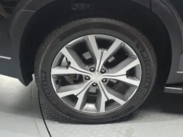 2021 Hyundai Palisade с пробегом 35 643 км