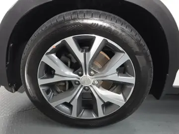 2019 Hyundai Palisade с пробегом 109 627 км