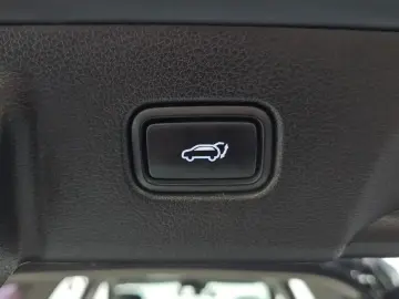 2020 Hyundai Palisade с пробегом 84 820 км