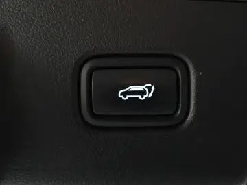 2021 Hyundai Palisade с пробегом 35 643 км