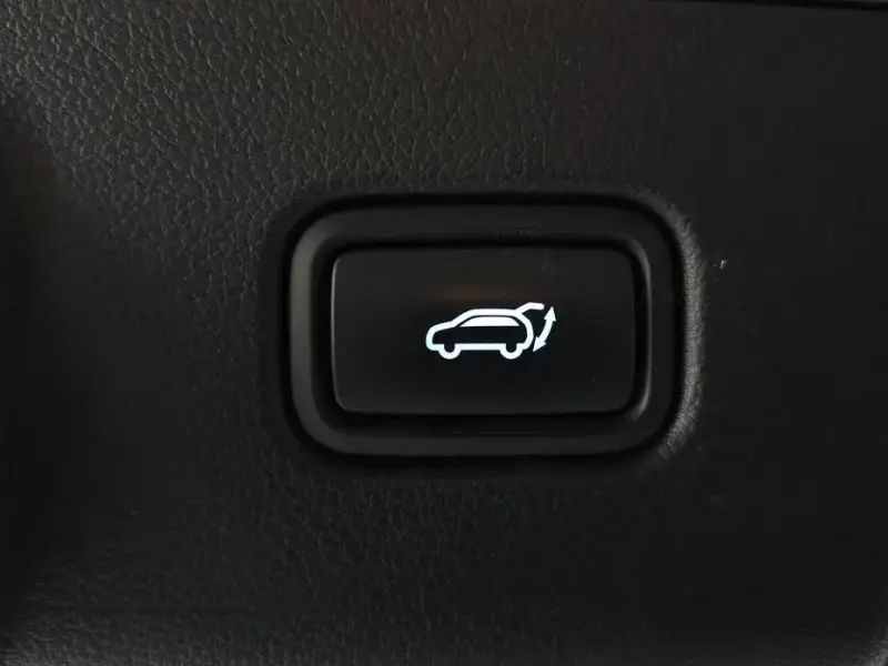 2021 Hyundai Palisade с пробегом 35 643 км