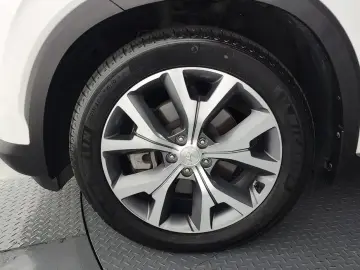 2021 Hyundai Palisade с пробегом 48 385 км