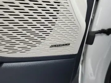 2021 Hyundai Palisade с пробегом 48 385 км