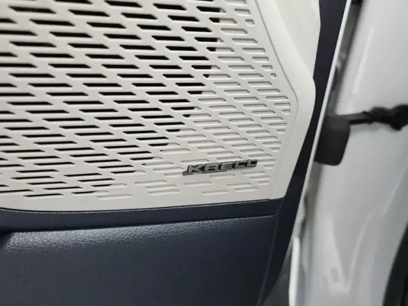 2021 Hyundai Palisade с пробегом 48 385 км