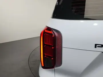 2021 Hyundai Palisade с пробегом 48 385 км