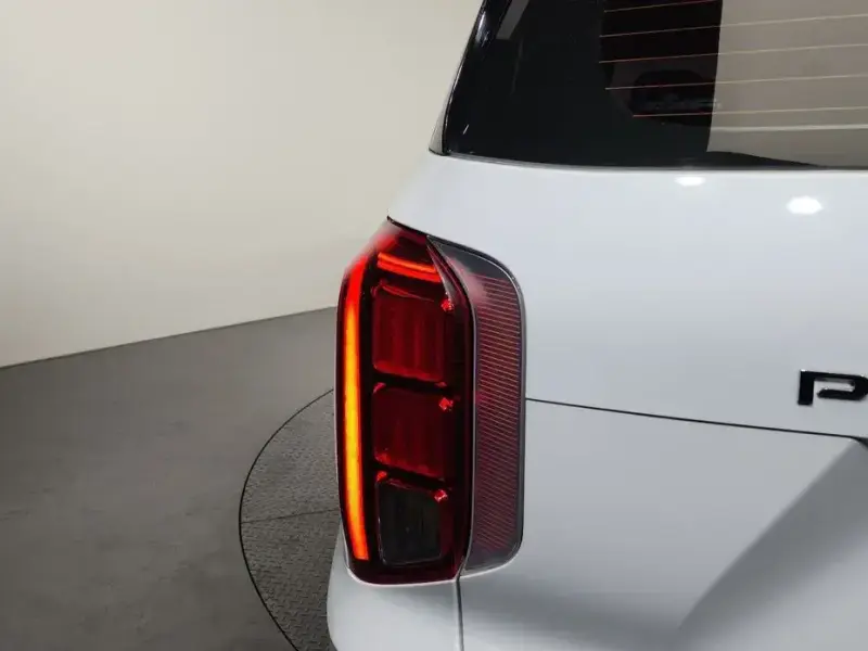 2021 Hyundai Palisade с пробегом 48 385 км