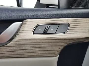 2021 Hyundai Palisade с пробегом 48 385 км