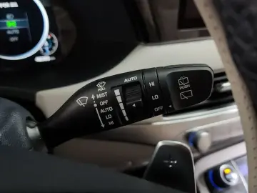 2021 Hyundai Palisade с пробегом 48 385 км