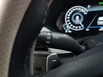 2021 Hyundai Palisade с пробегом 48 385 км