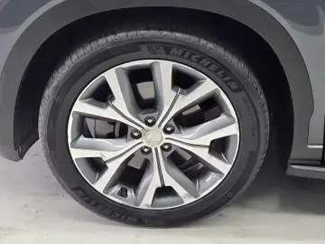 2019 Hyundai Palisade с пробегом 174 444 км