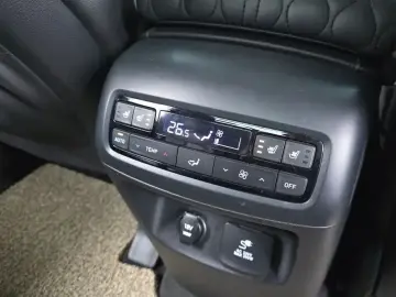 2019 Hyundai Palisade с пробегом 106 644 км