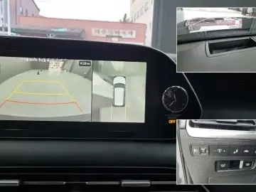 2019 Hyundai Palisade с пробегом 174 444 км