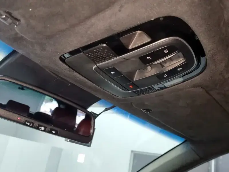 2019 Hyundai Palisade с пробегом 174 444 км