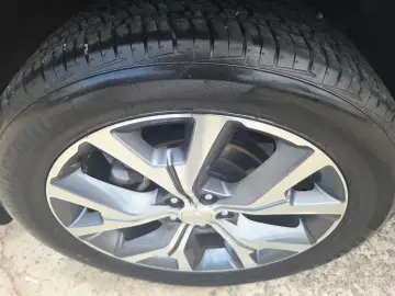 2019 Hyundai Palisade с пробегом 36 218 км