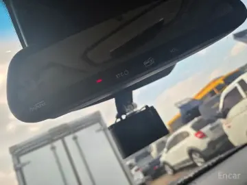 2019 Hyundai Palisade с пробегом 36 218 км