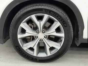 2019 Hyundai Palisade с пробегом 87 440 км